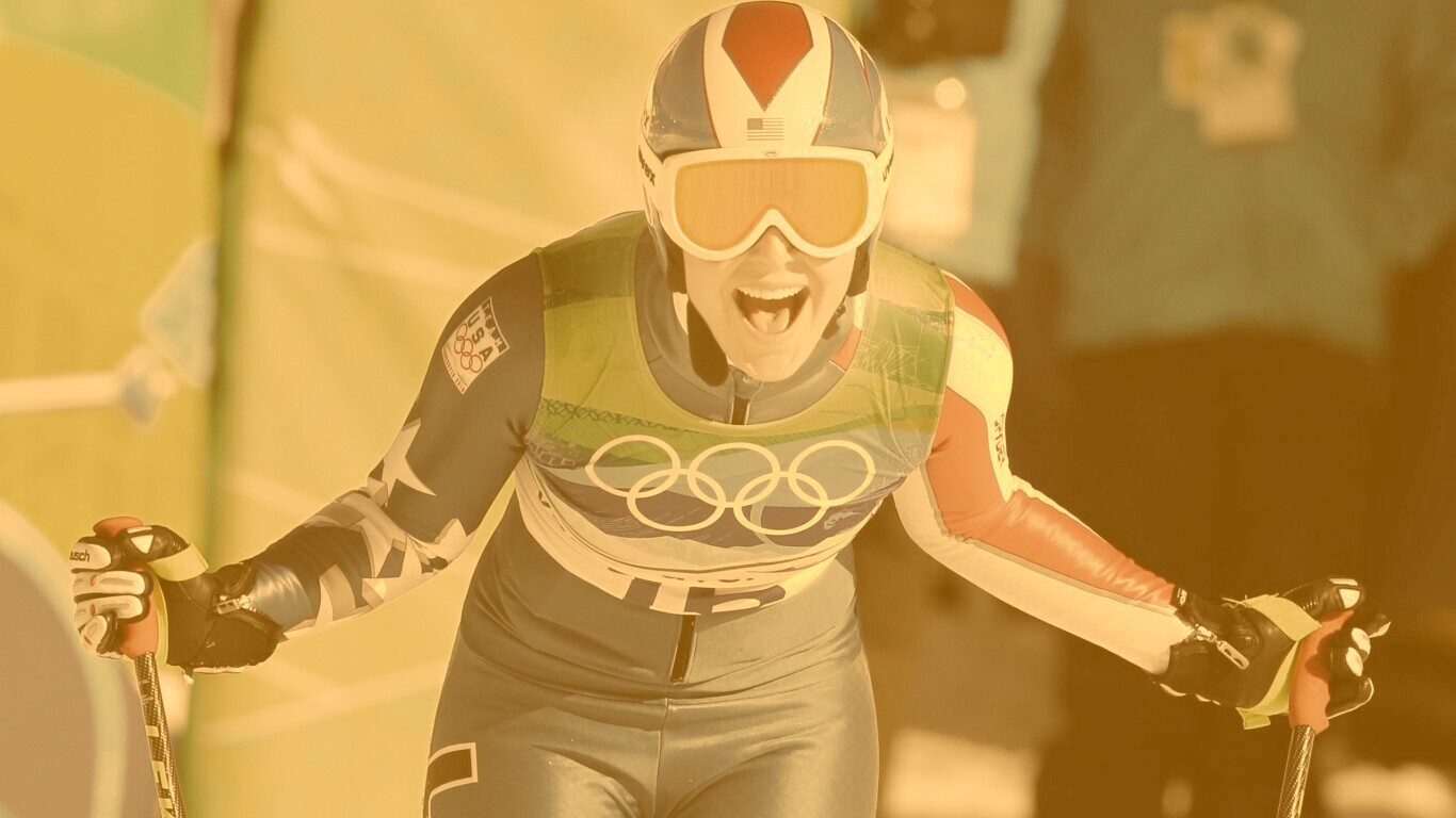 Олимпийские игры обои