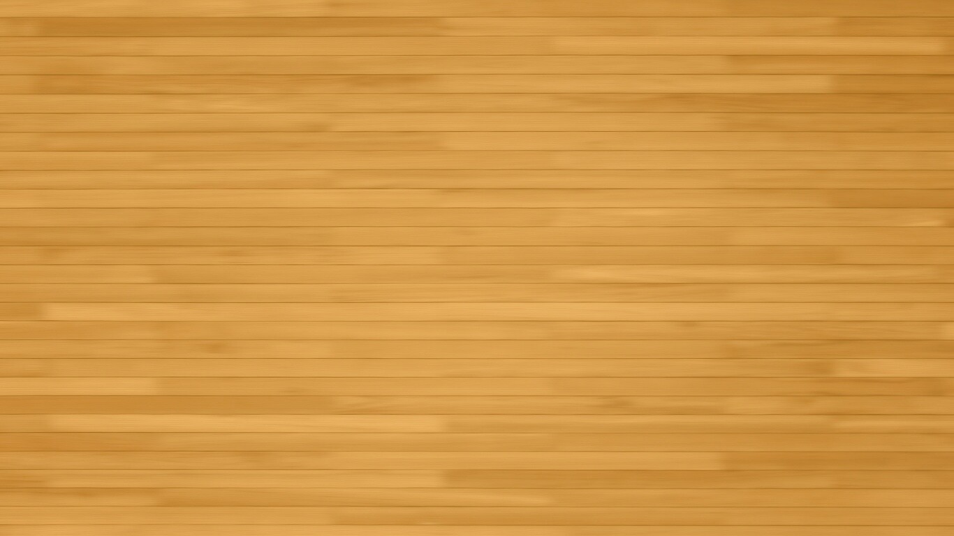 Размытый паркет обои