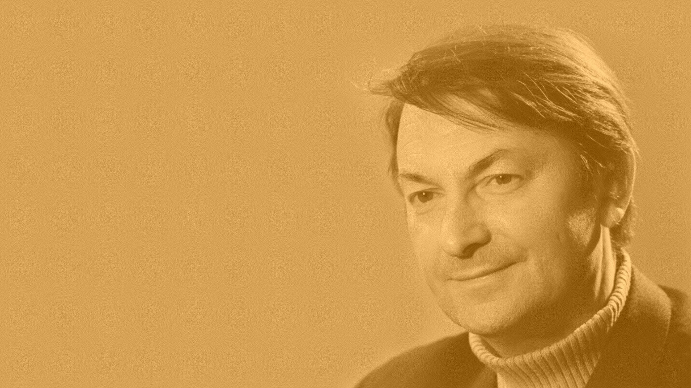 Георгий Вицин обои