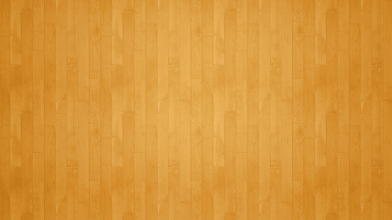 Паркетный пол обои