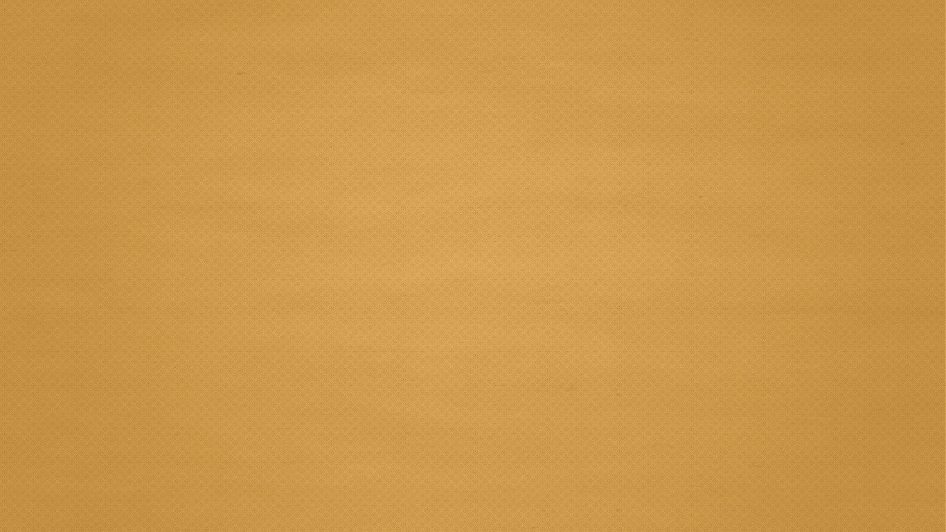 Узорчатый фон обои