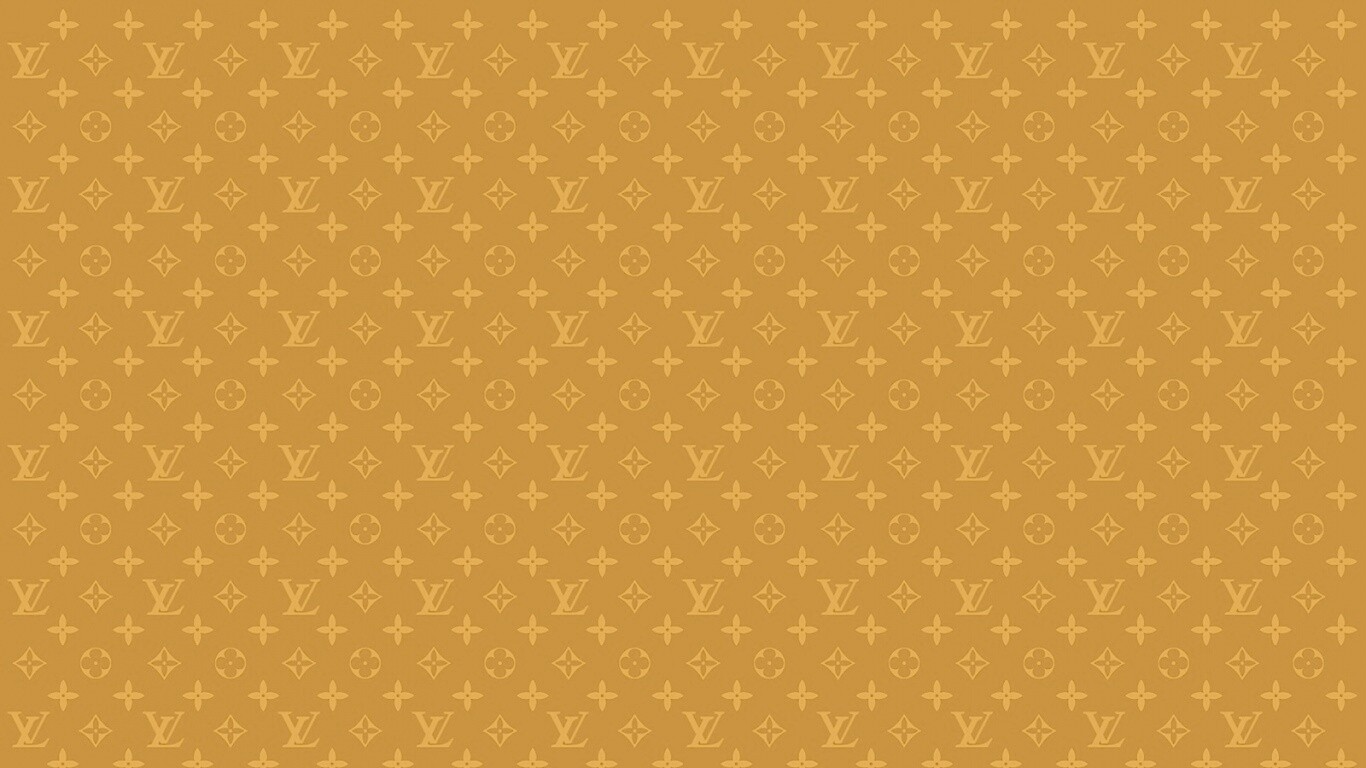 Луи Виттон обои
