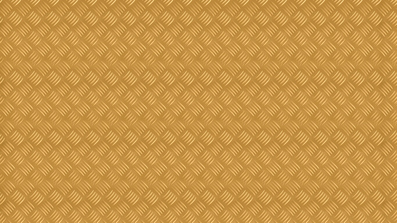 Металлический пол обои