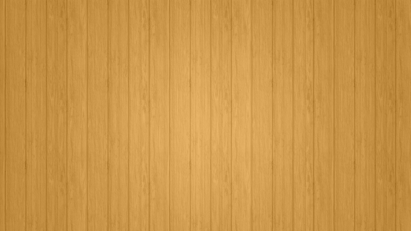 Черный пол обои