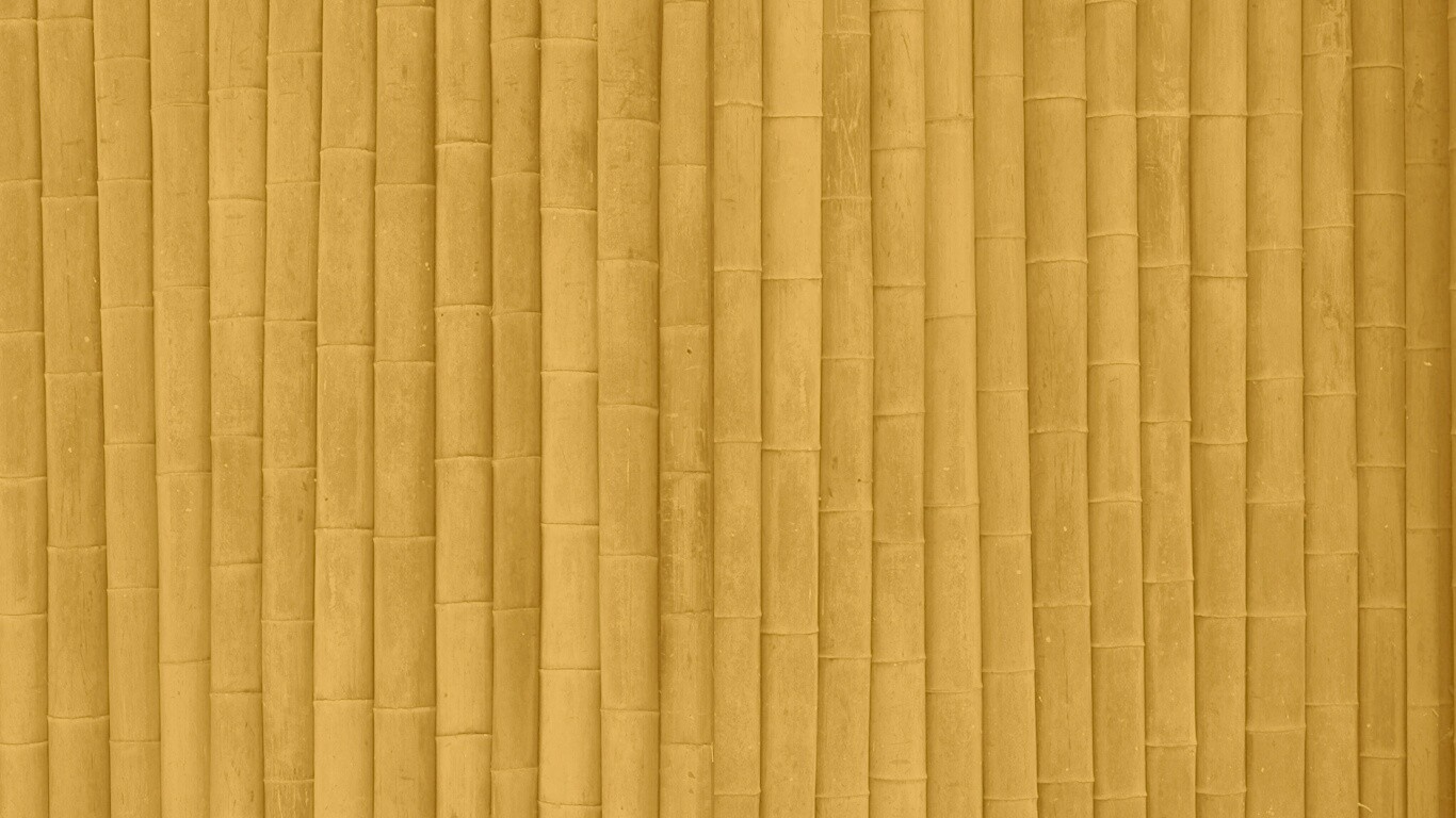 Бамбук обои