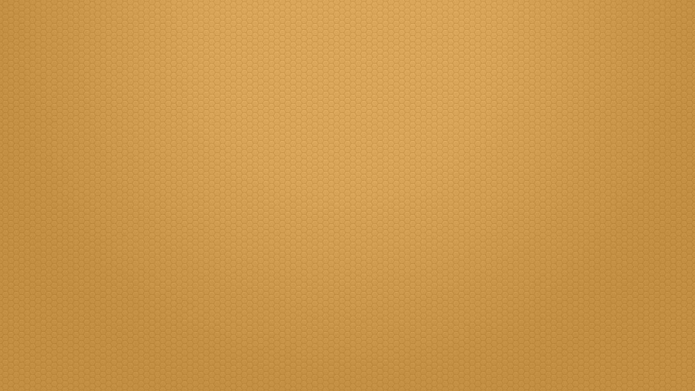 Ячейки обои