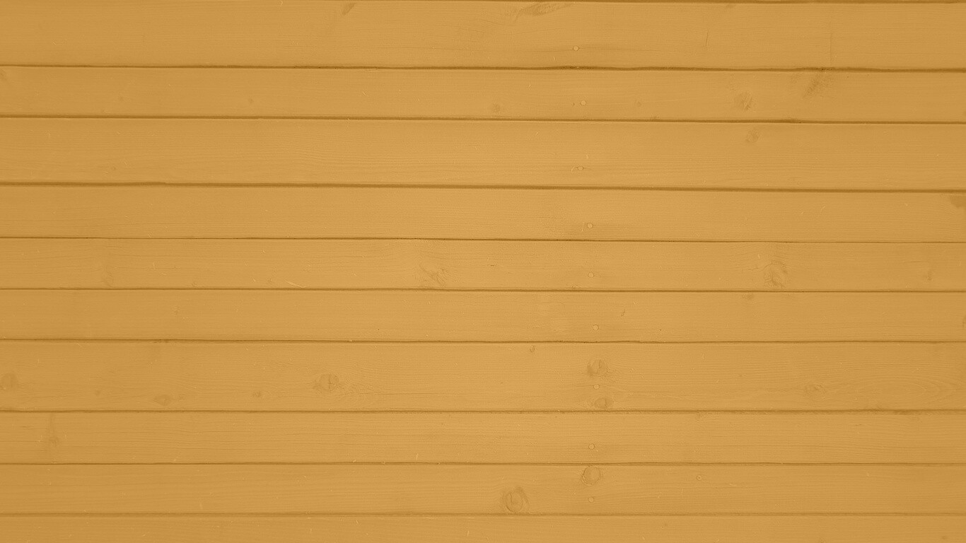 Пол из темных досок обои