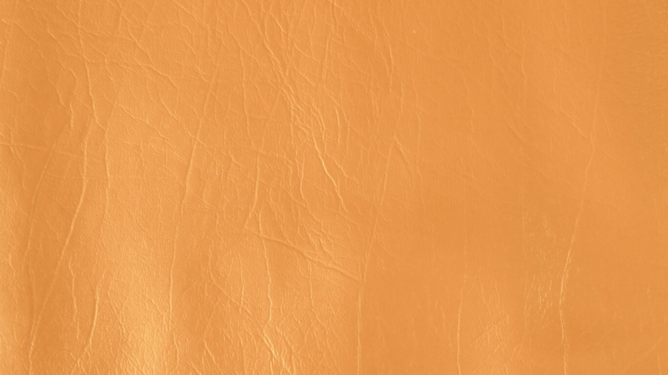 Текстура кожи обои