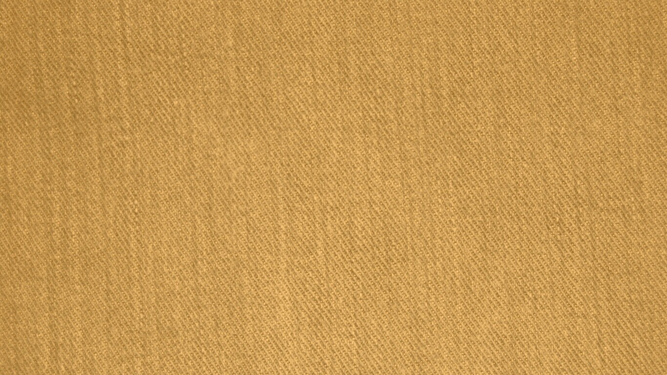 Джинсовая ткань обои