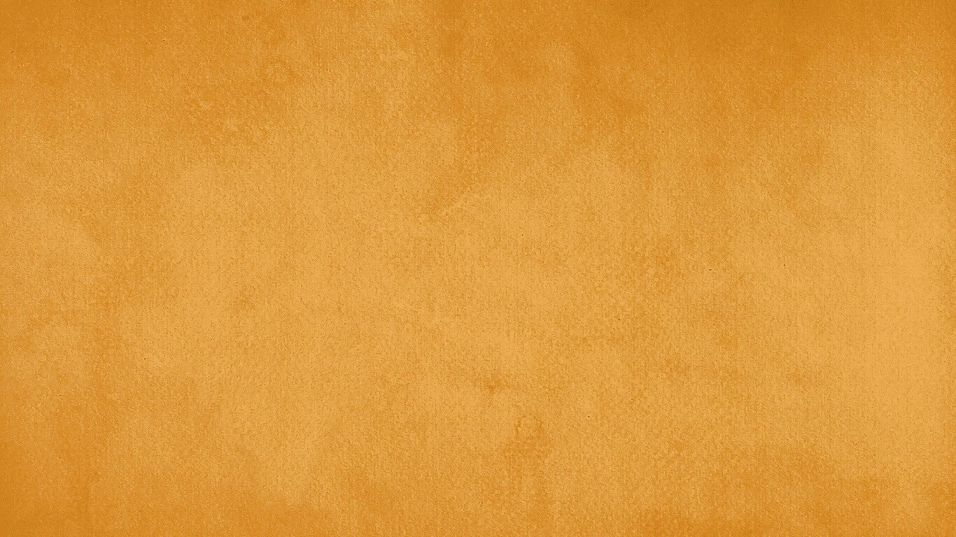 Текстура бумаги или картона обои