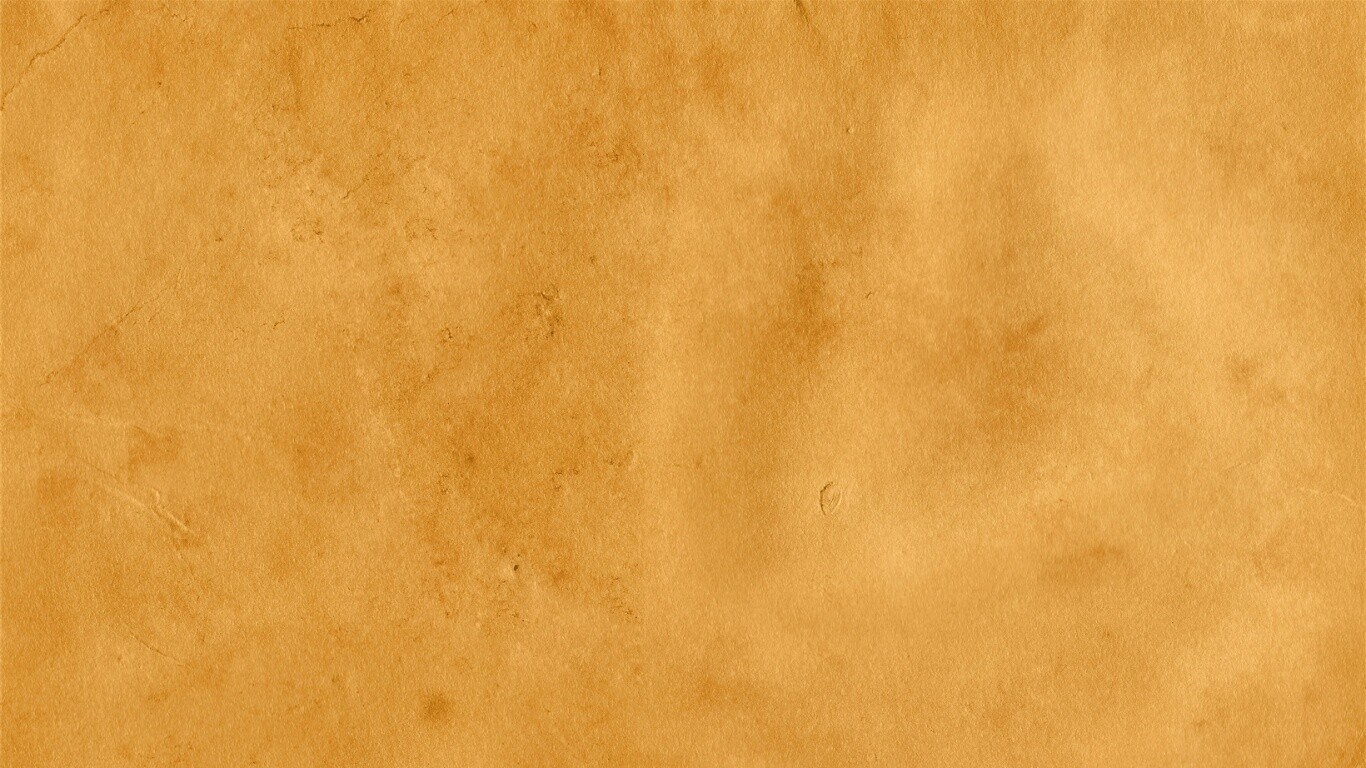 Текстура бумаги обои