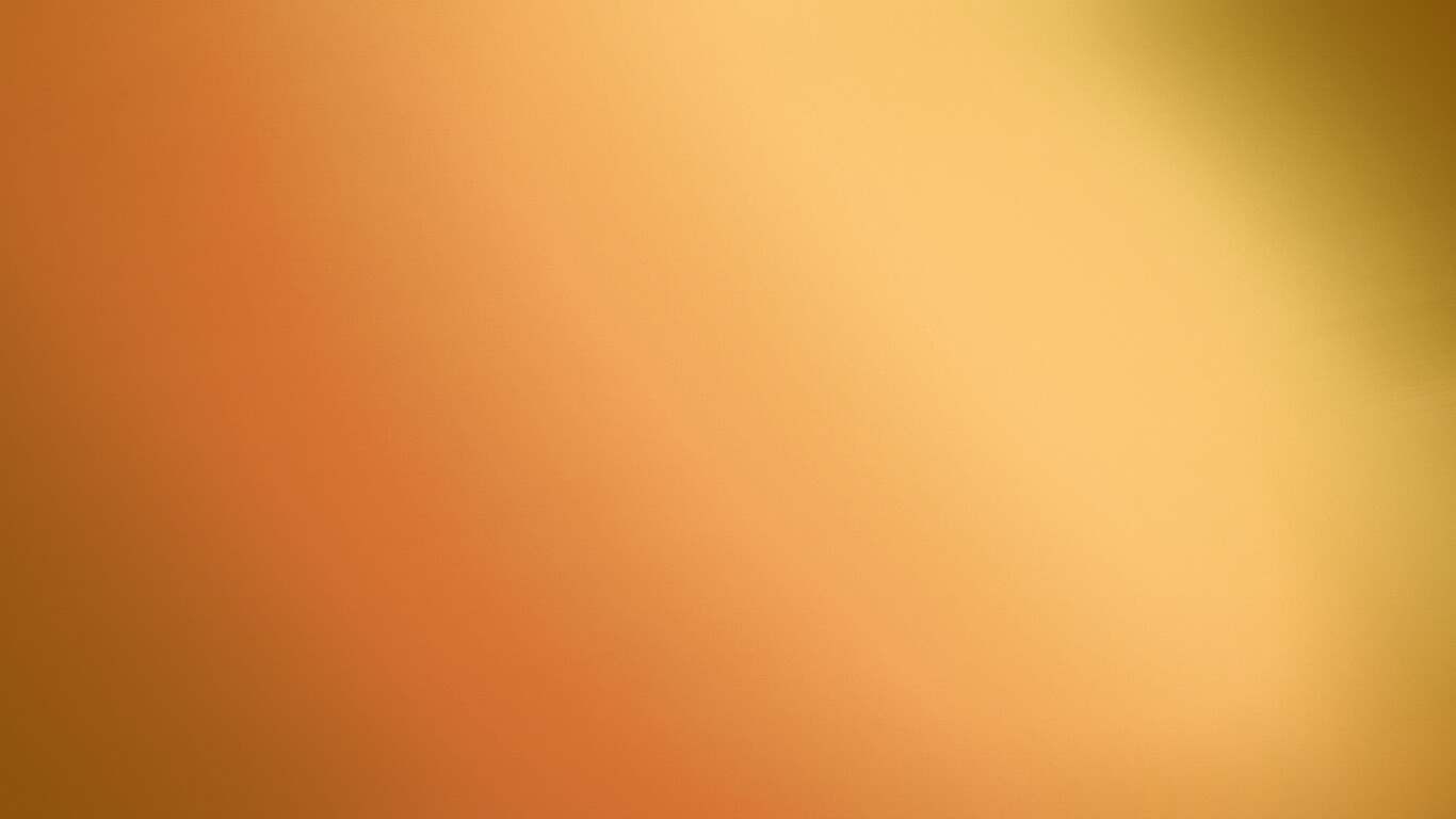 Спектр обои