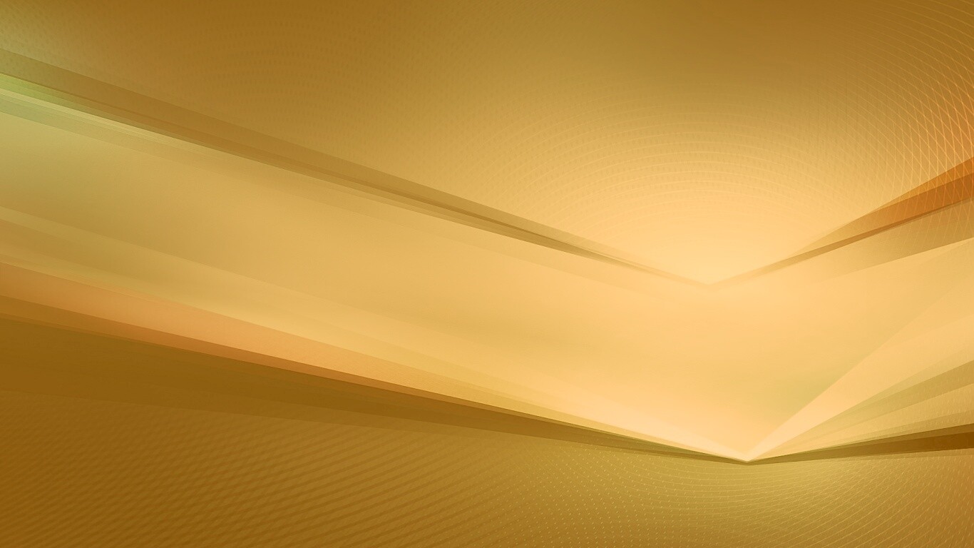 Геометрическая абстракция обои