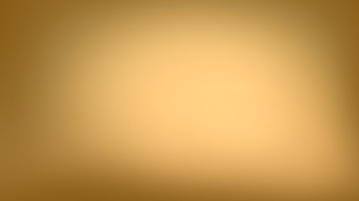 Спокойный синеватый фон обои