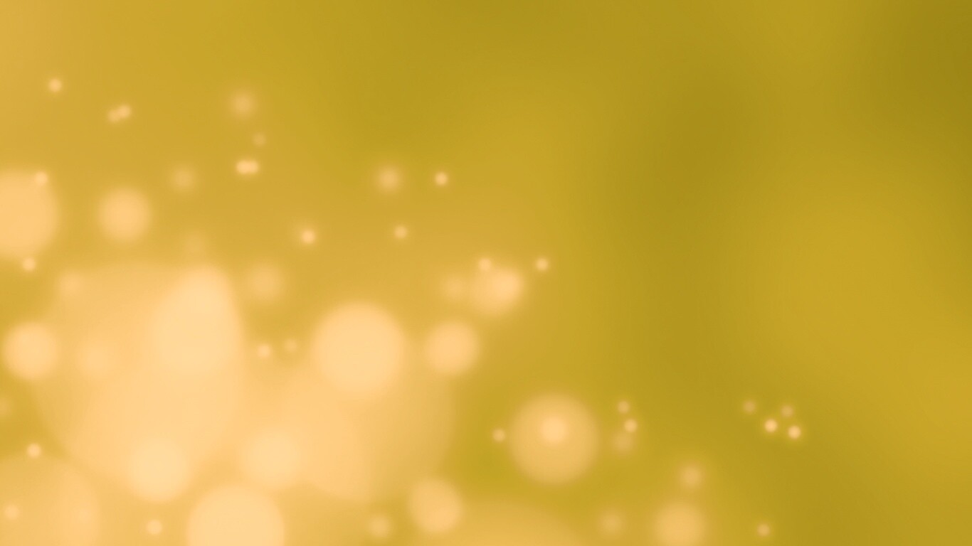 Нечто зеленое обои