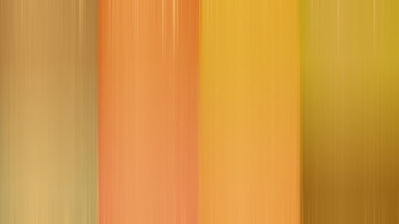 Радуга обои