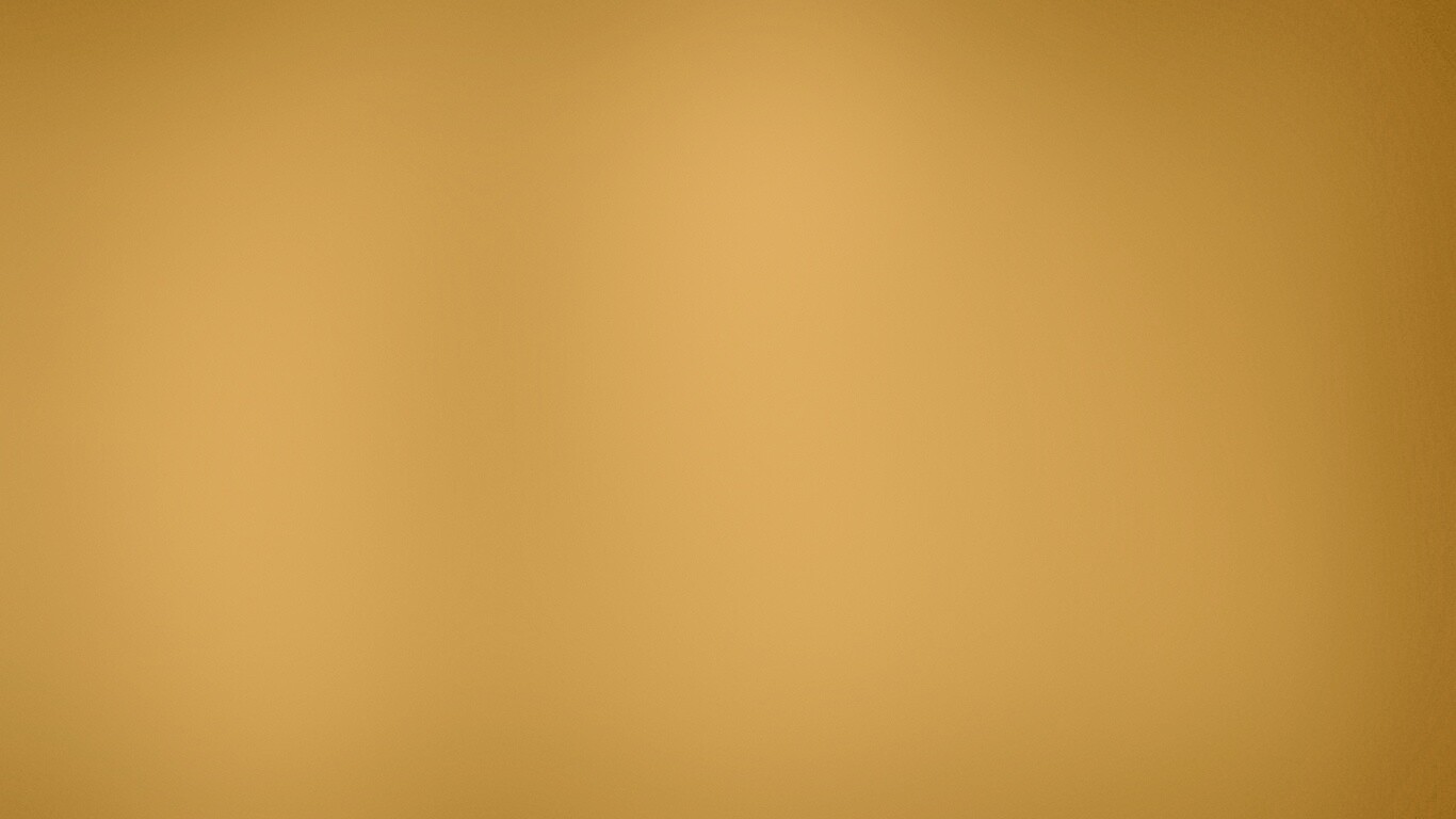 Карбон обои