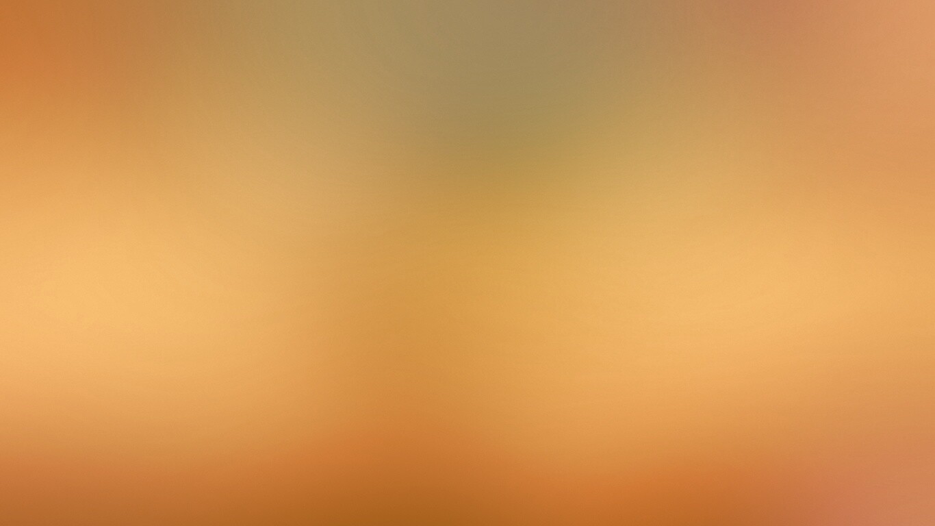 Мороженное обои