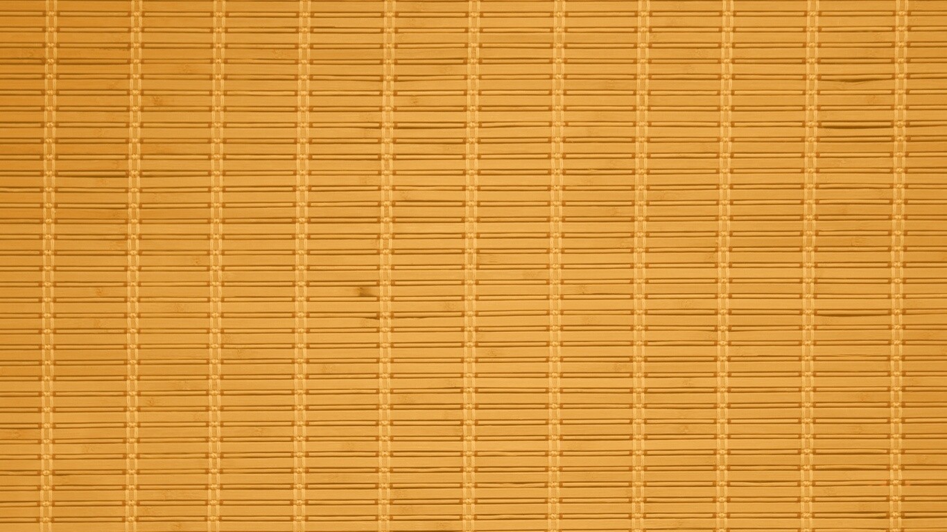 Плетеная корзина обои