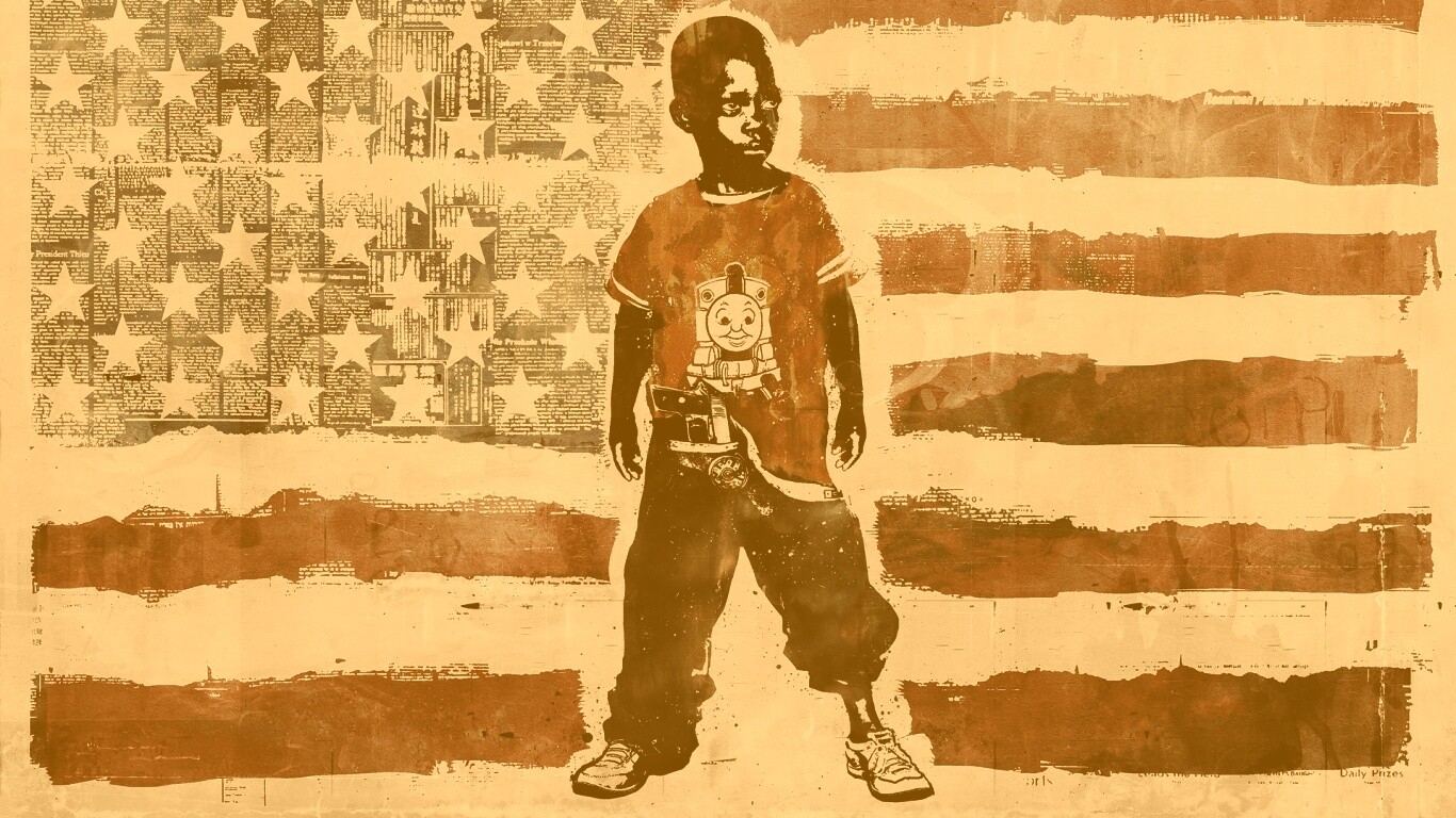 Время задуматься обои