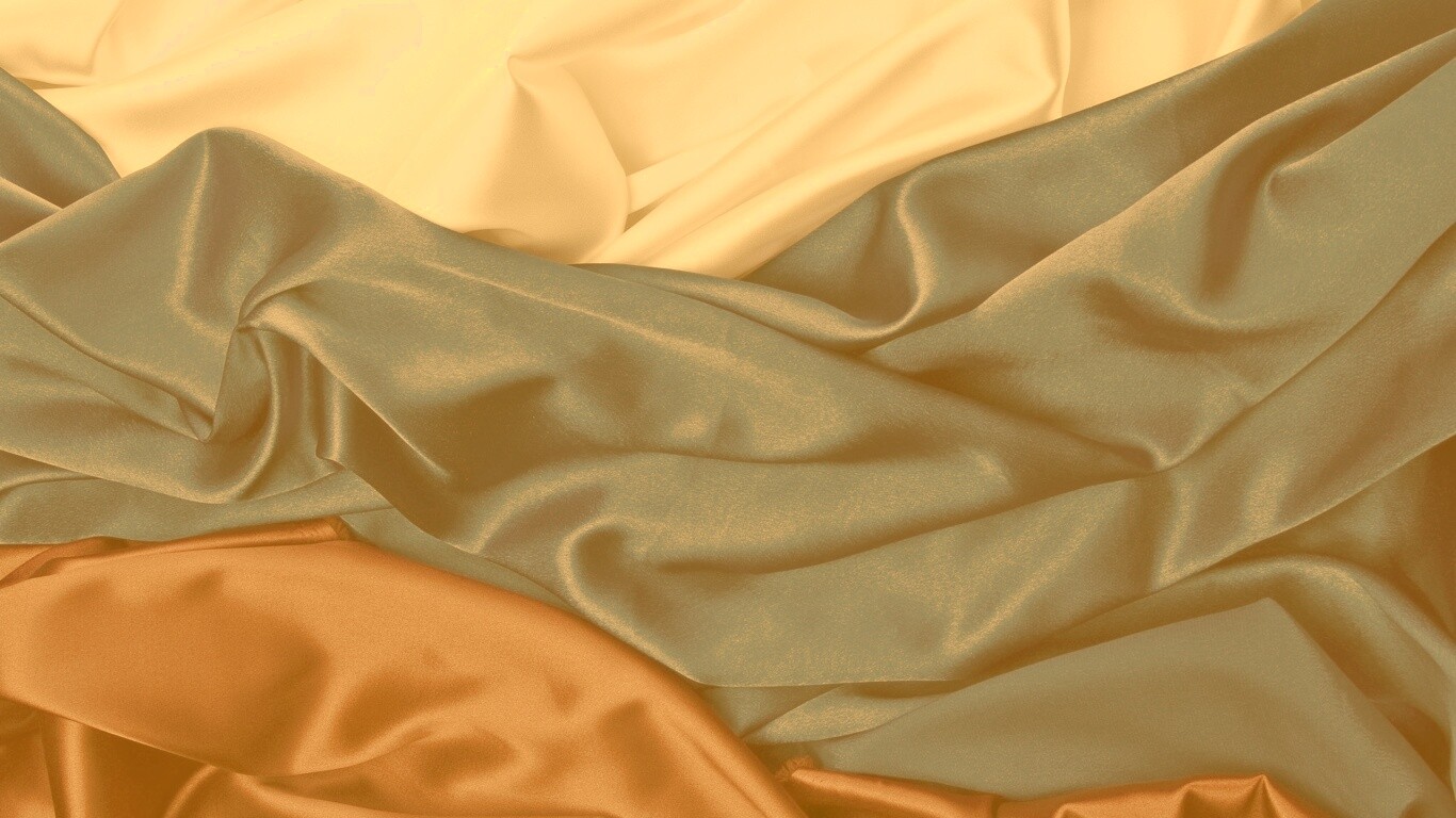 Флаг России обои