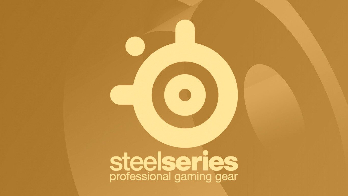 СтилСериес обои