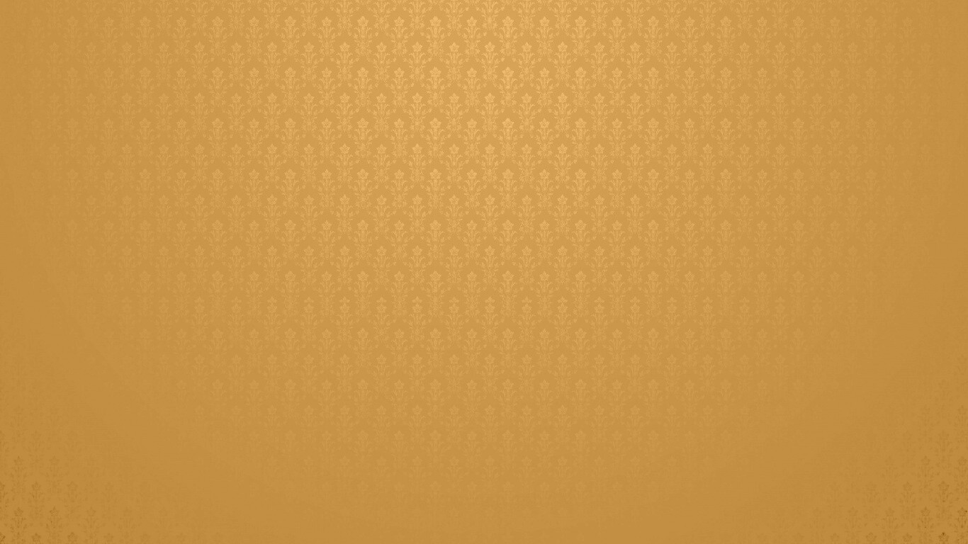 Орнамент обои