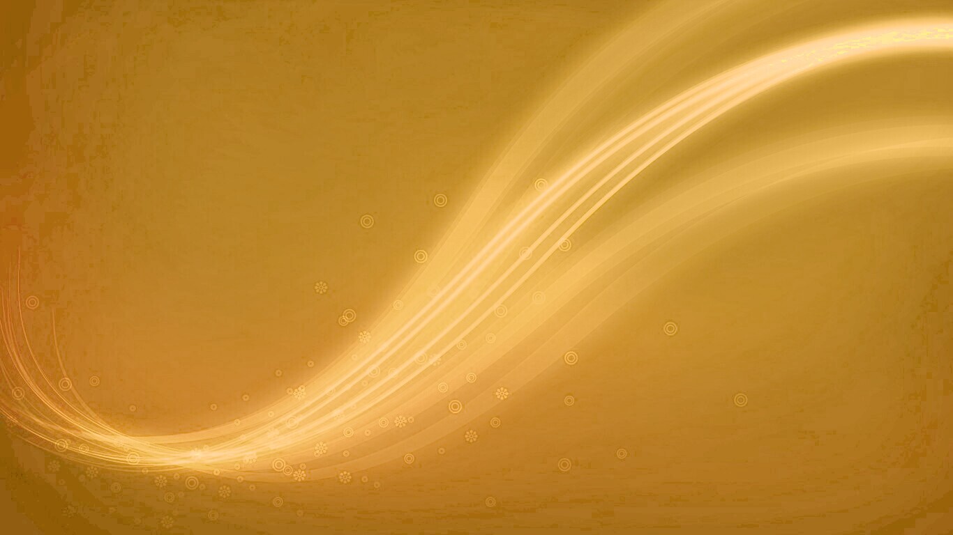 Цветовая волна обои