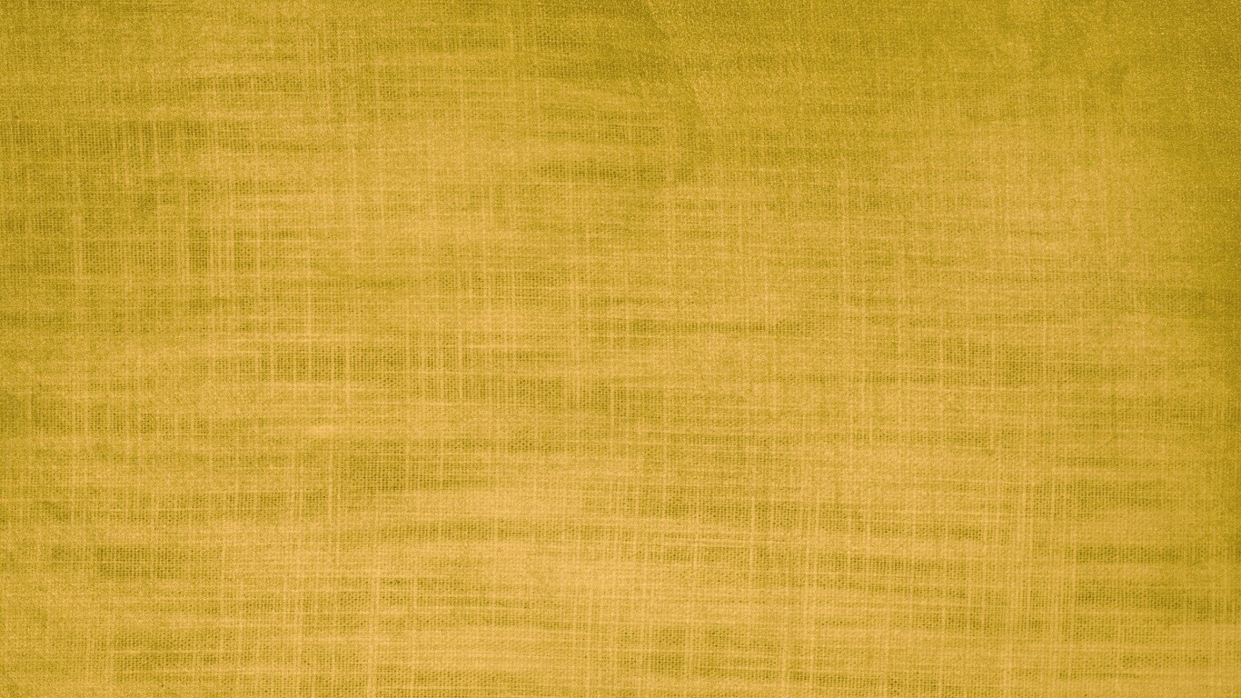 Грубая зелёная ткань обои