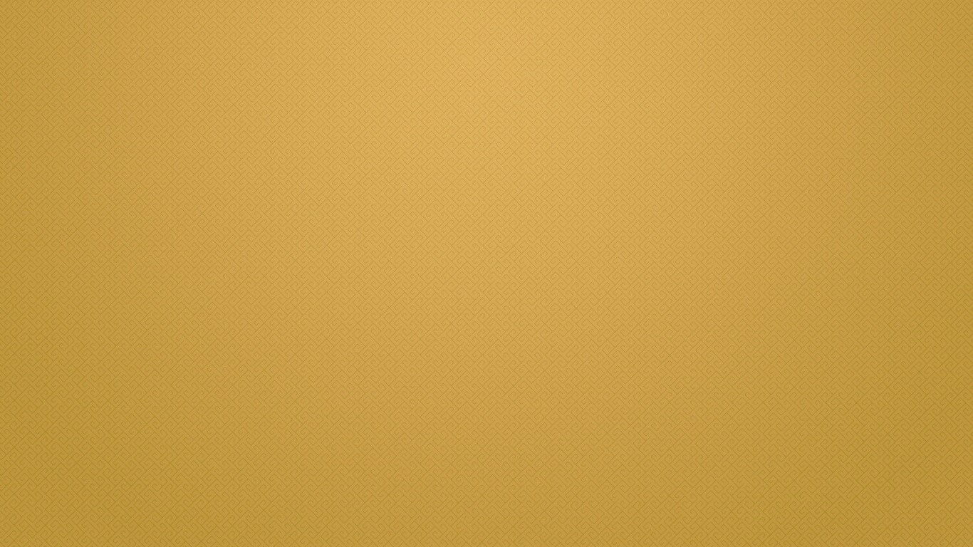 Зеленый фон обои