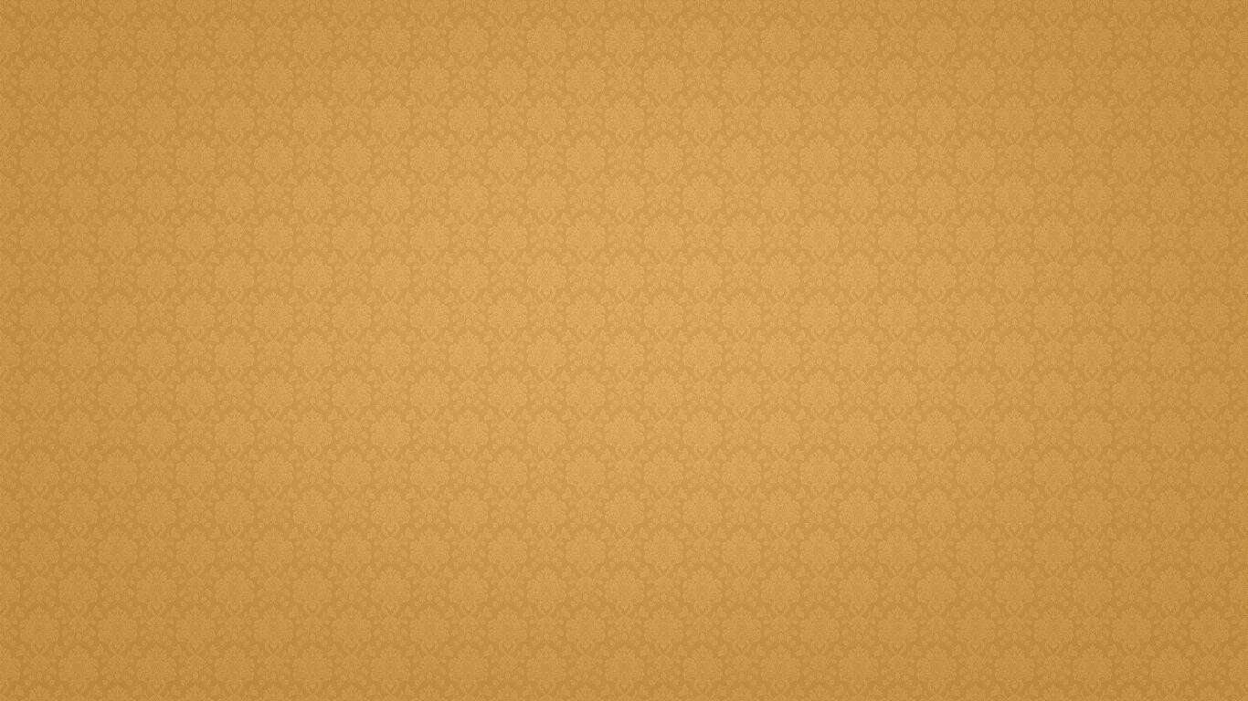 Темно-Серый фон обои