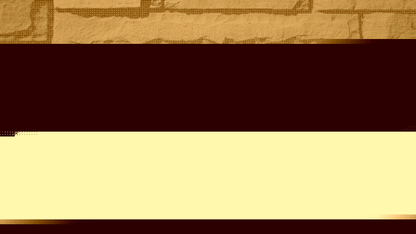 Каменная кладка обои