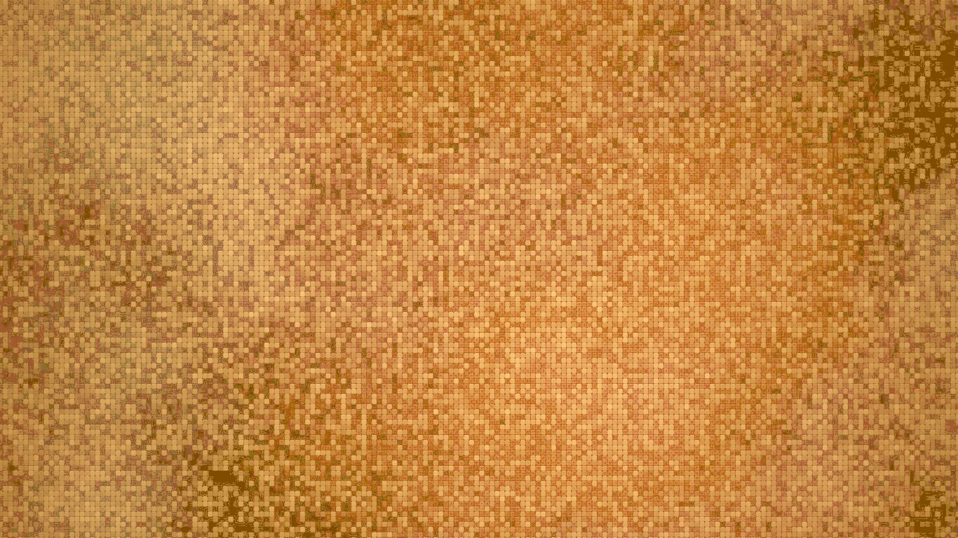 Плитки обои