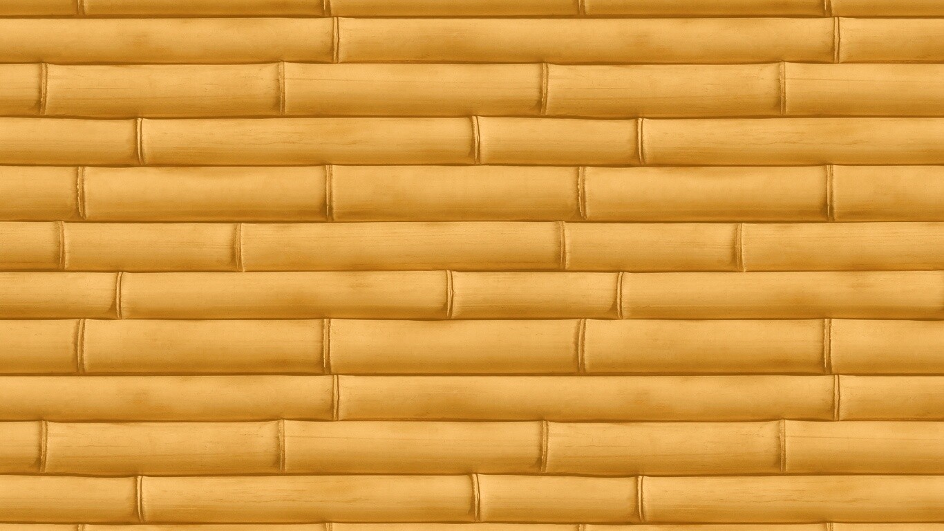 Бамбуковые палки обои