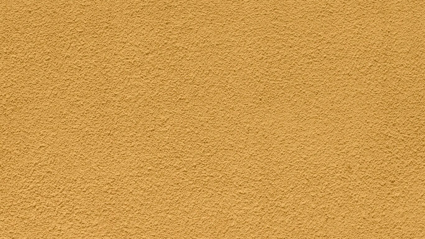 Бетонная стена обои