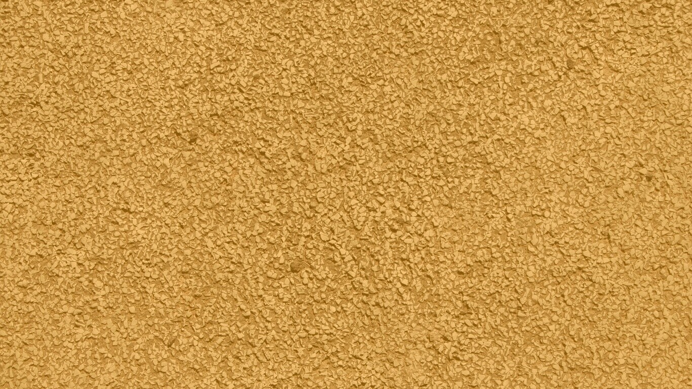 Шершавый камень обои