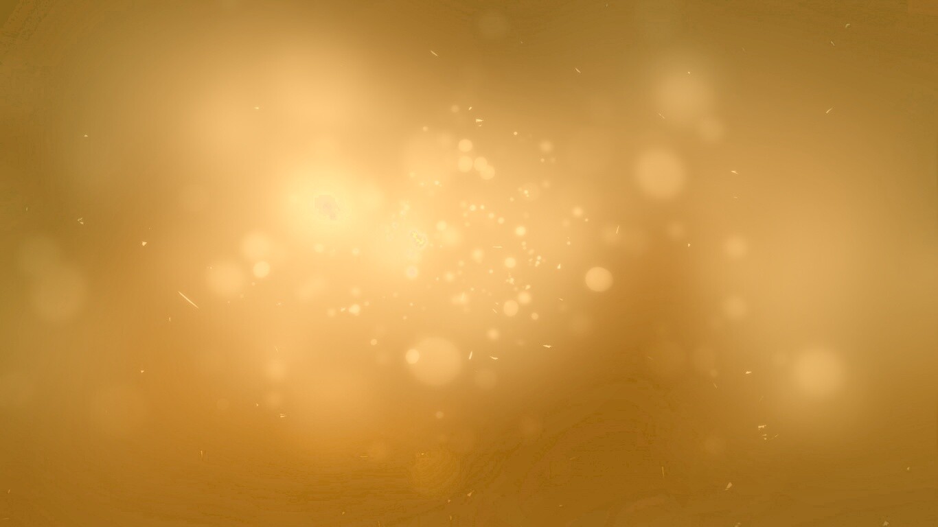 Туманность обои