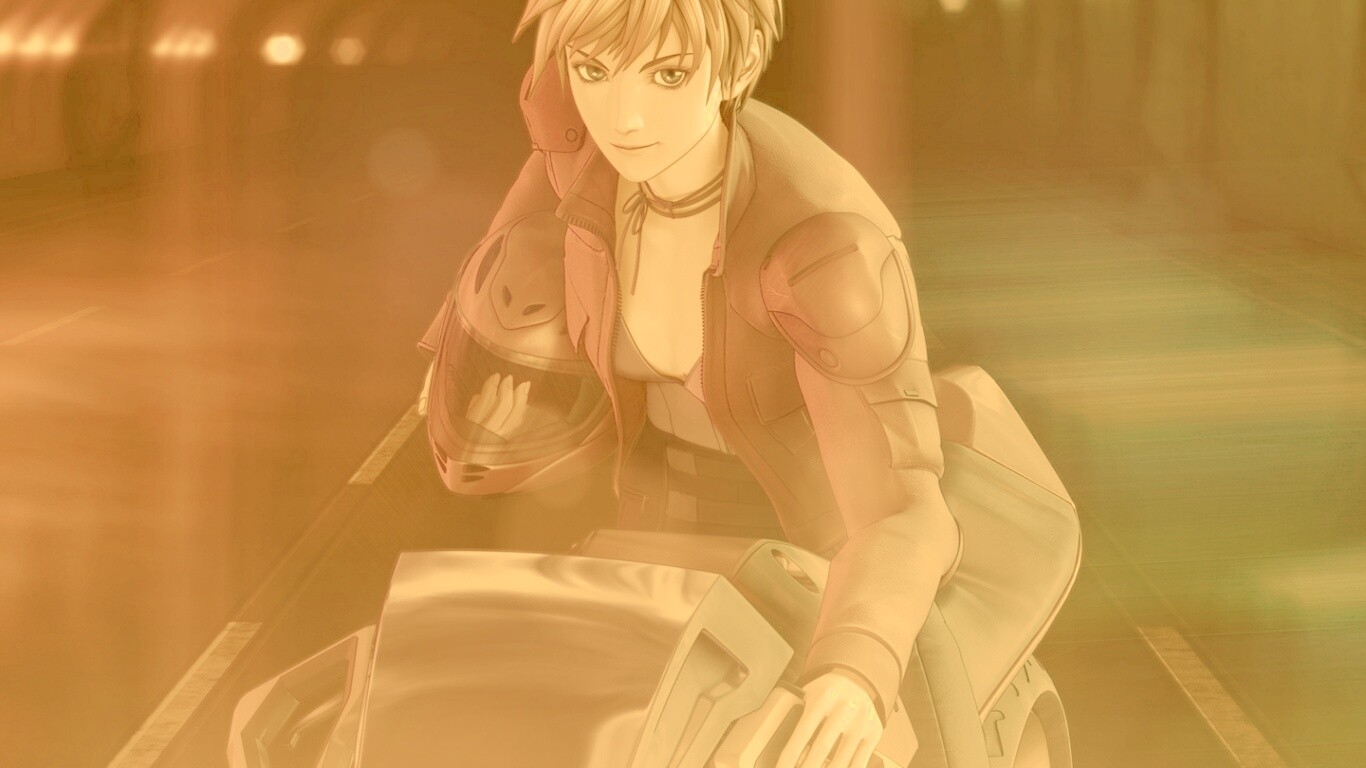 Дюна Ньют обои