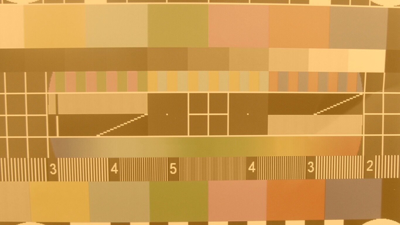 Профилактика обои