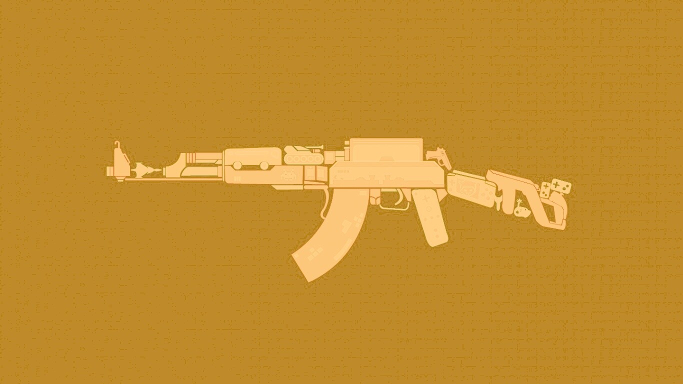 Игры в войну обои