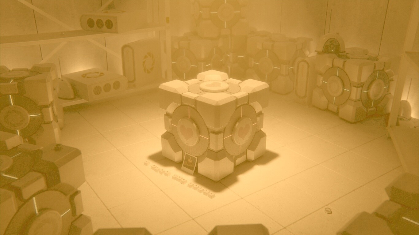 Я скучаю по тебе... обои