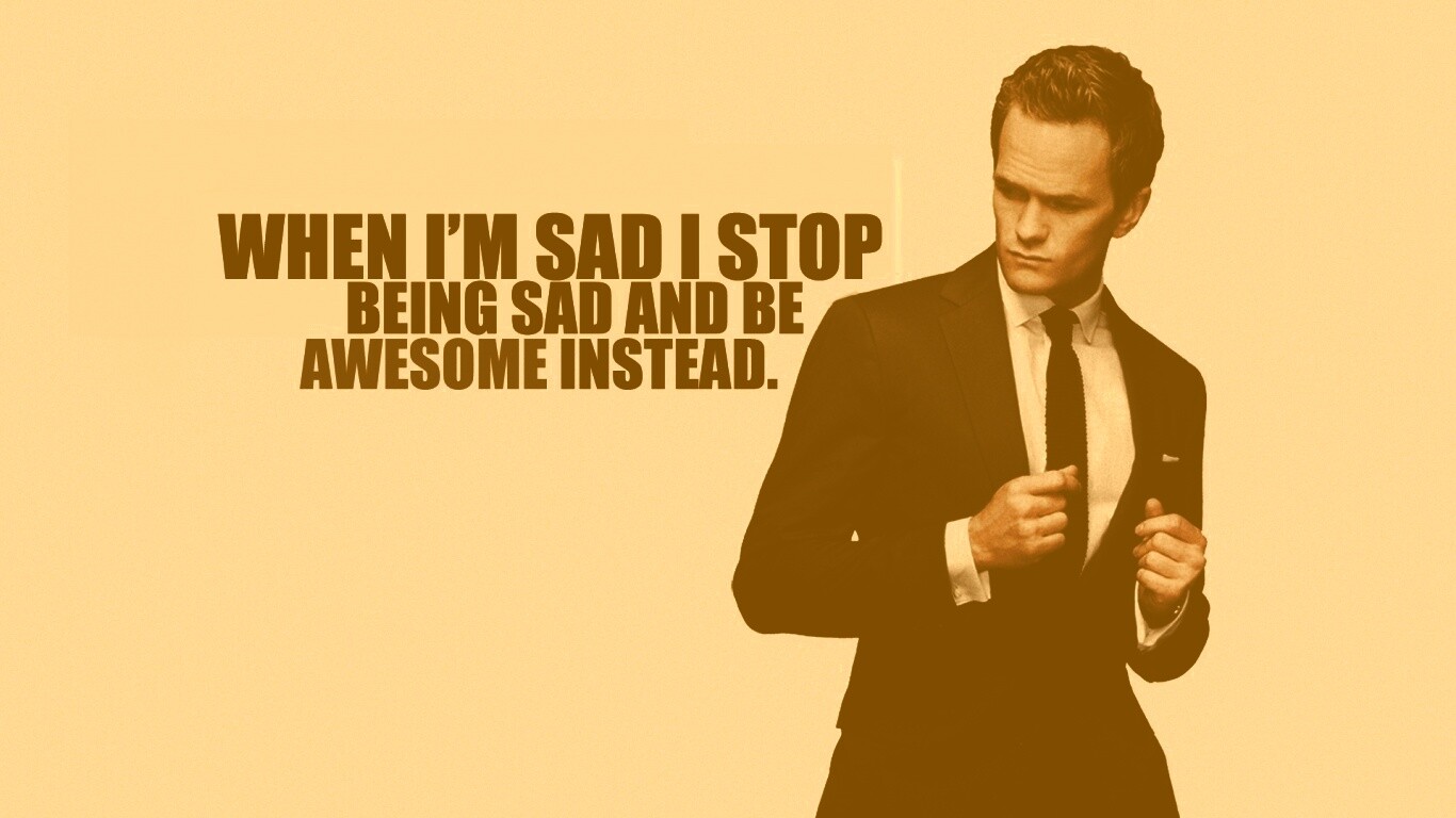 Мотиватор обои