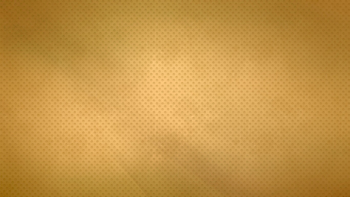 Свет на перфорированной стене обои