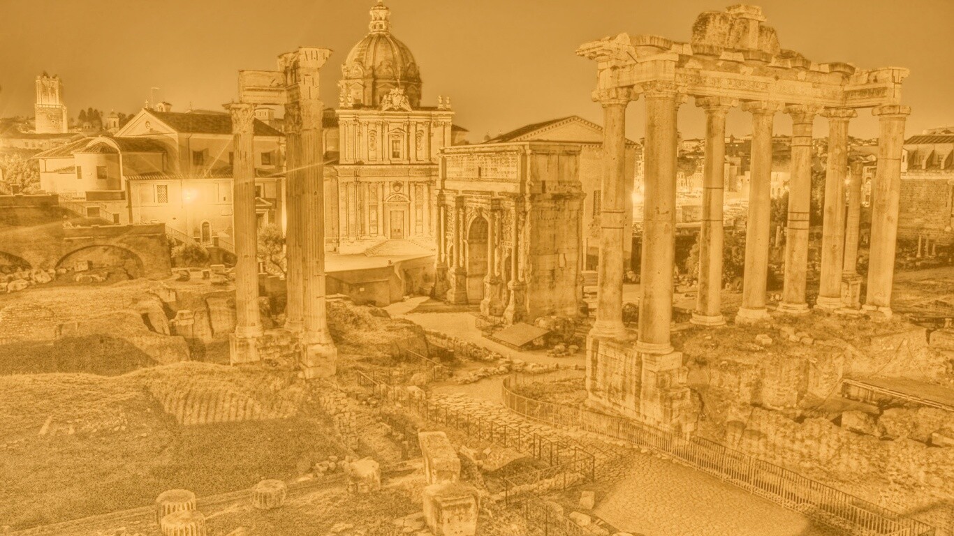 То, что осталось обои