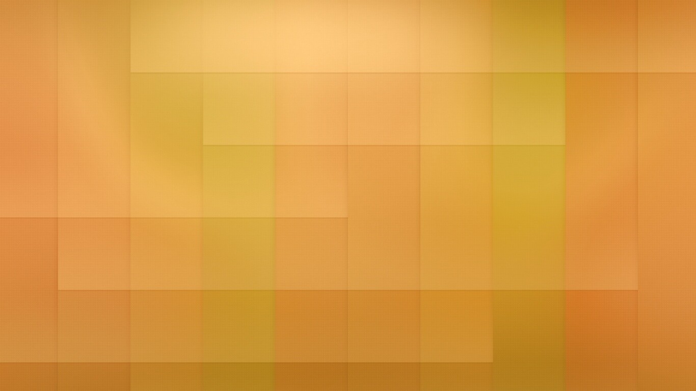 Кубизм как он есть обои