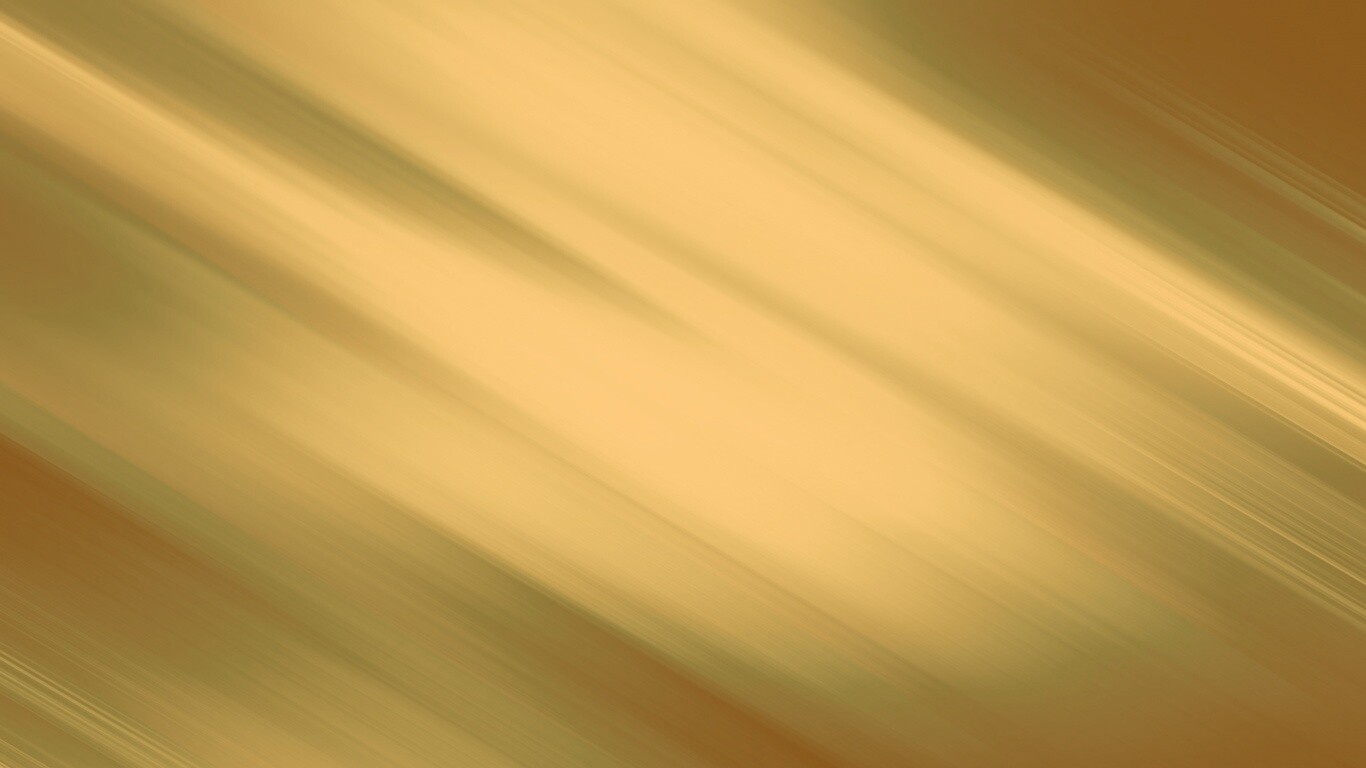 Синие полосы света обои