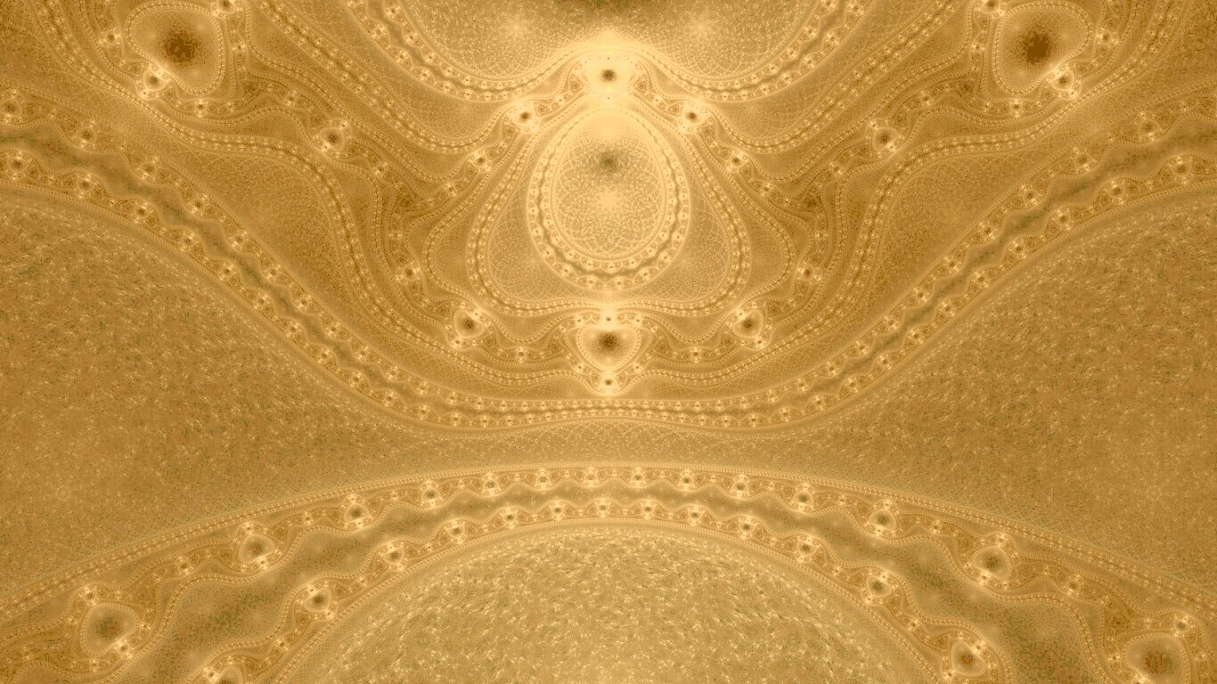 Подвеска обои