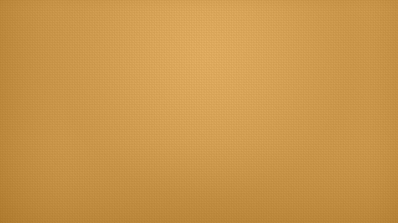 Графитовый узор обои