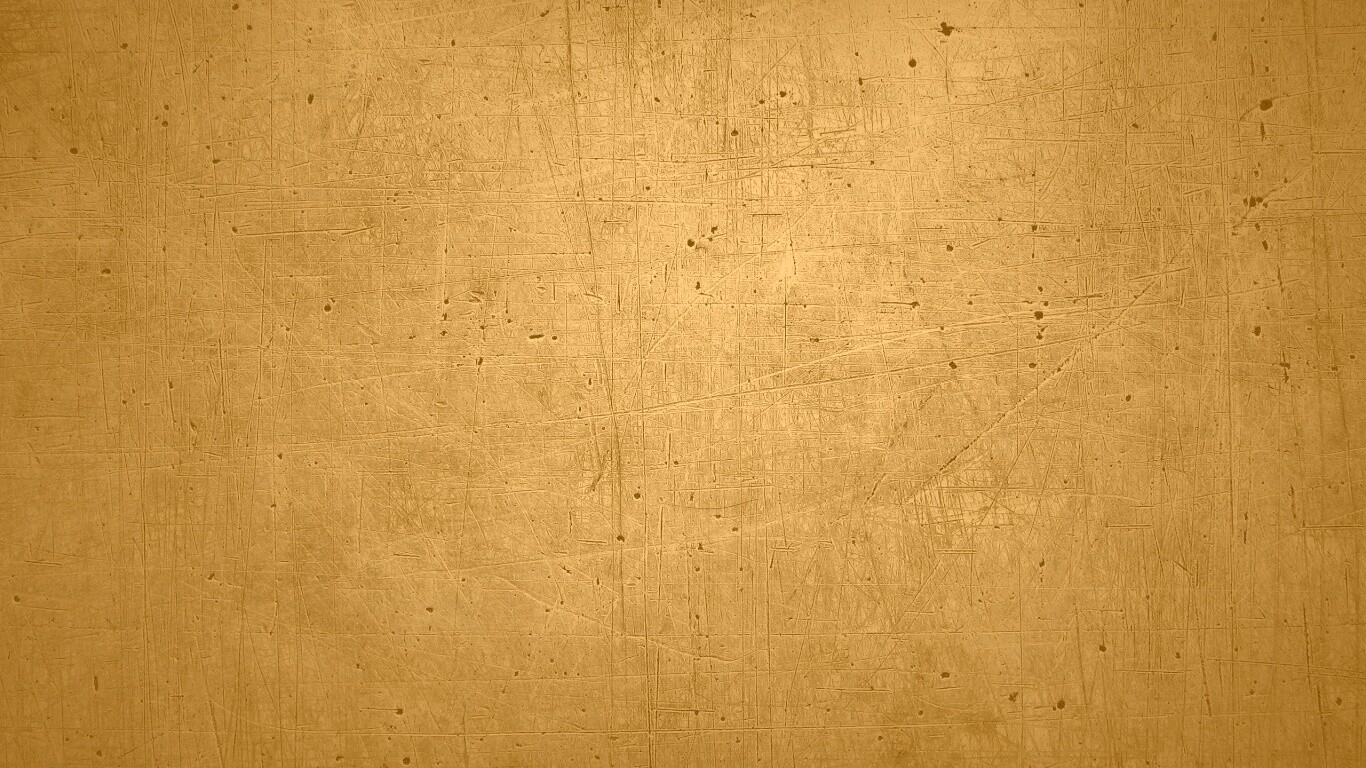 Исцарапнный металл обои