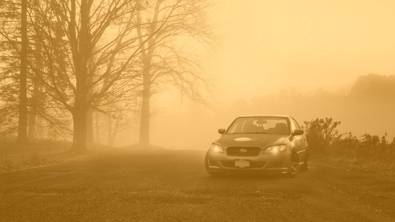 Лексус обои